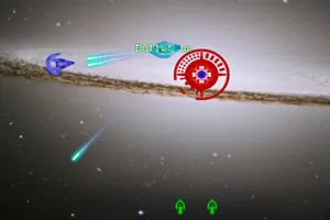 移动端上线