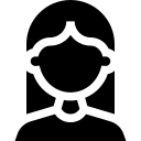 王浩