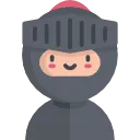 赵琳